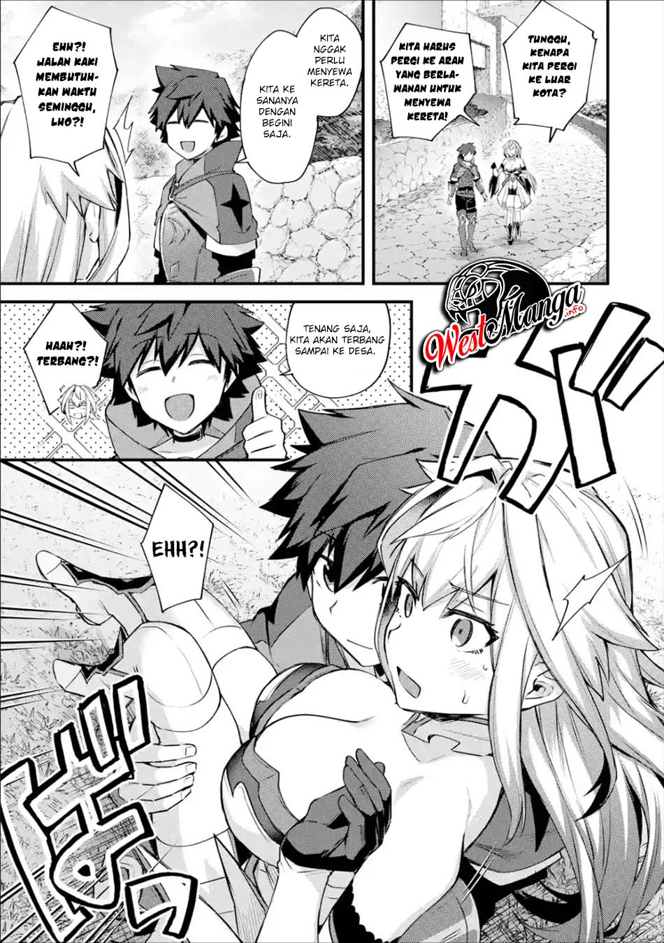 Chapter 20 - halaman 32