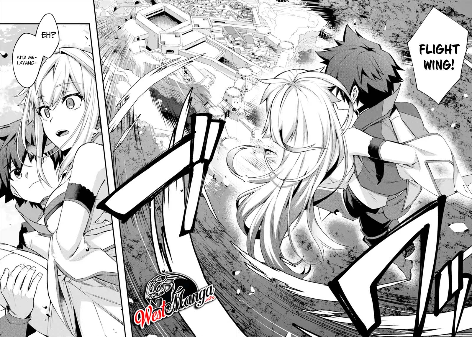 Chapter 20 - halaman 33