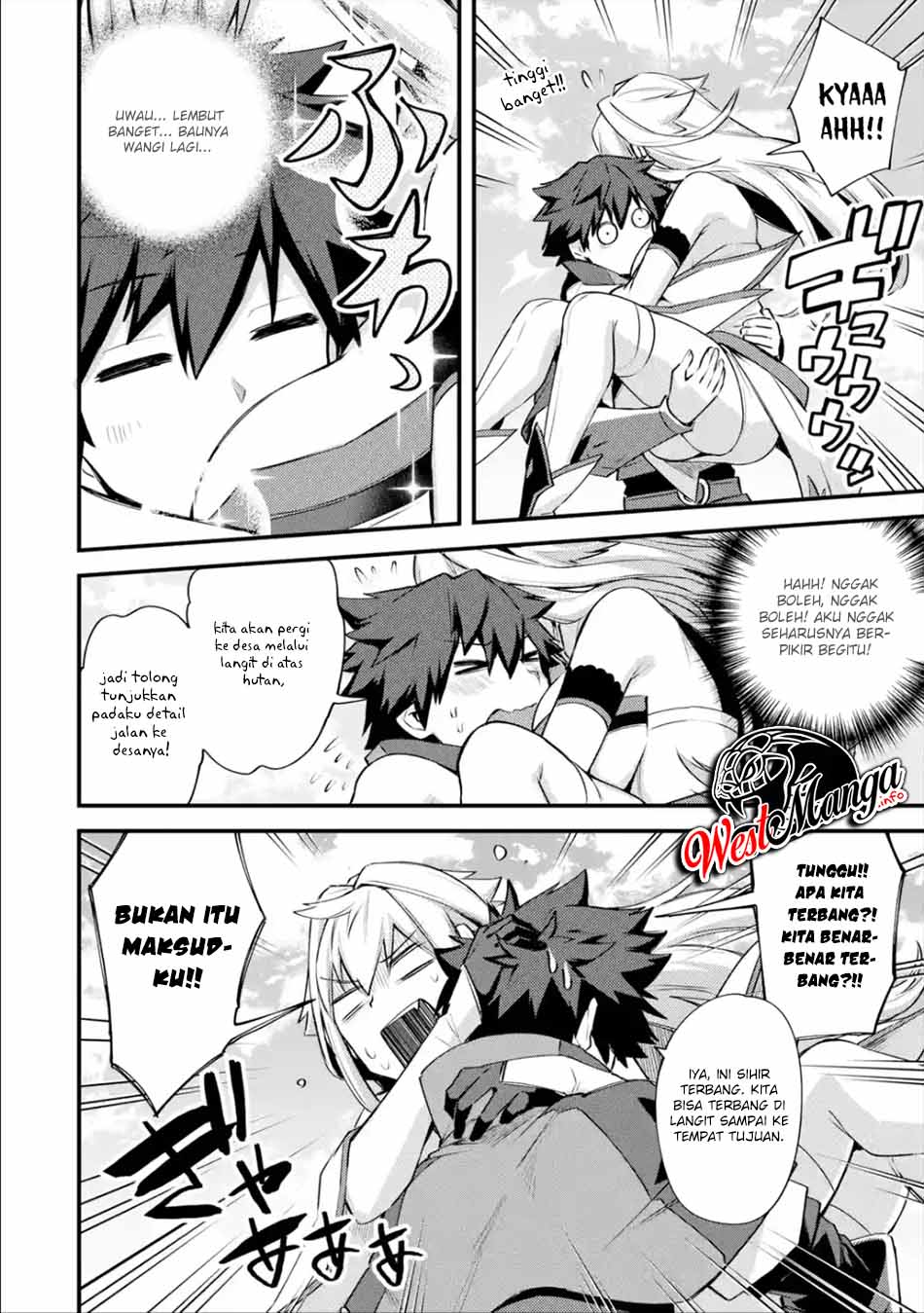 Chapter 20 - halaman 34
