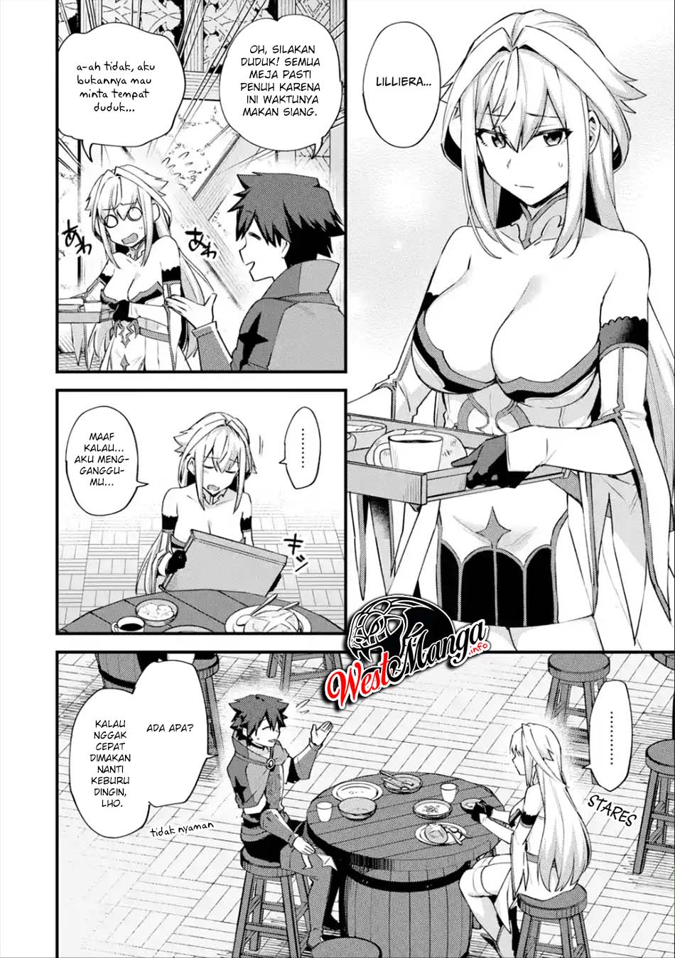 Chapter 20 - halaman 5
