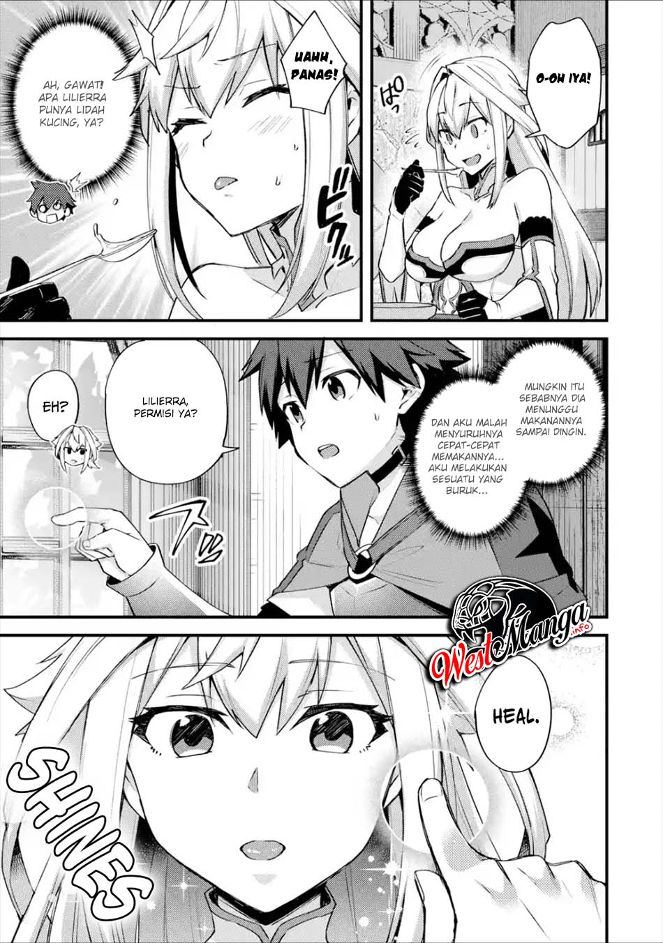 Chapter 20 - halaman 6