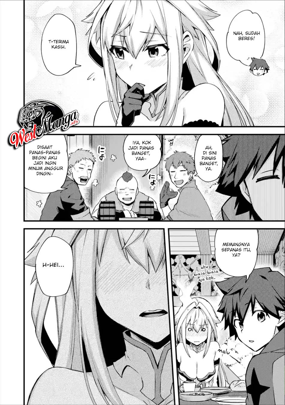 Chapter 20 - halaman 7