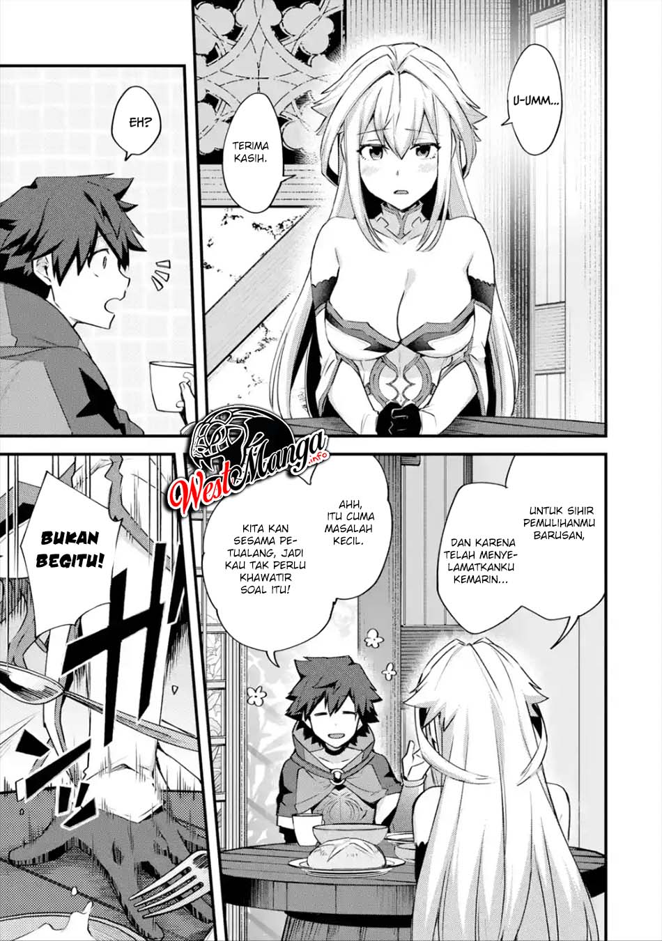 Chapter 20 - halaman 8