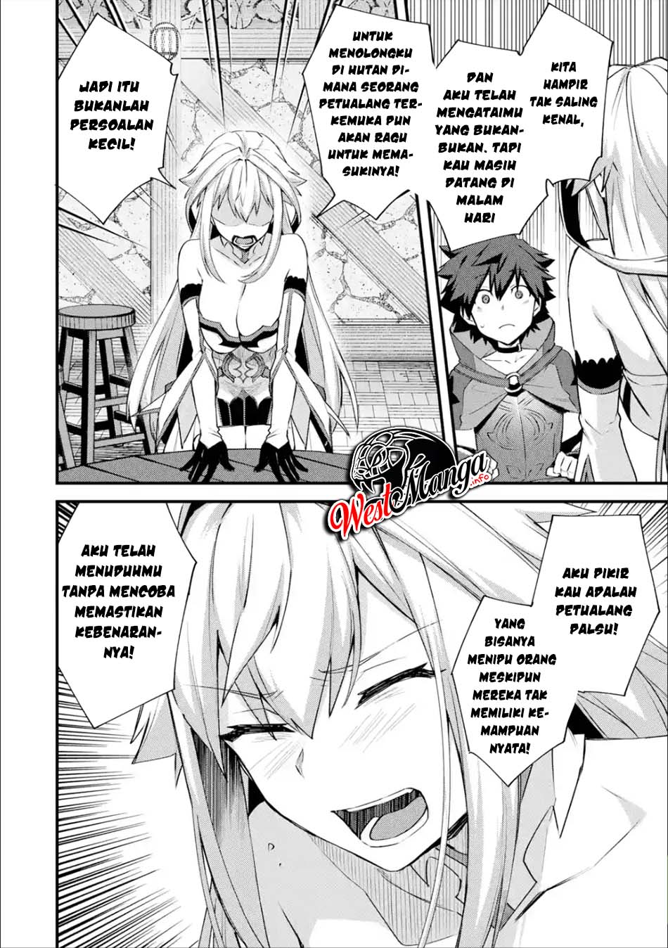 Chapter 20 - halaman 9