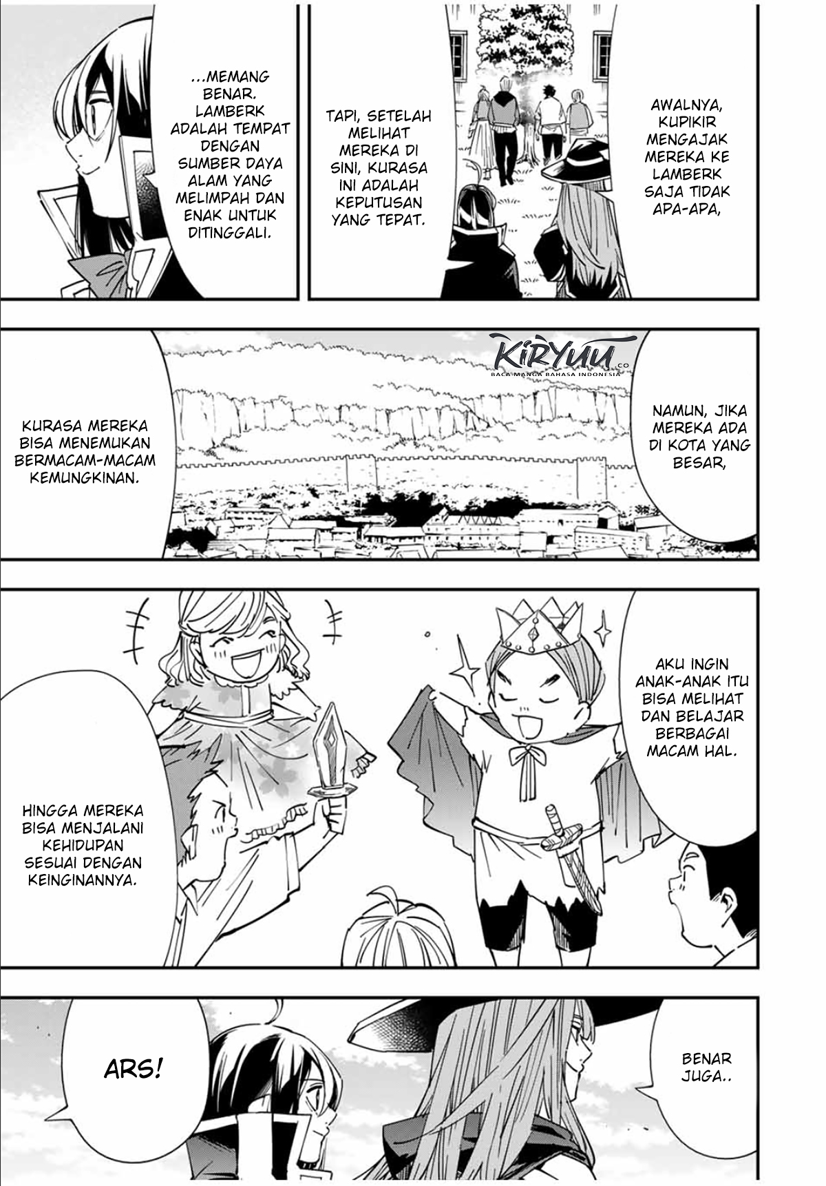 Chapter 33 - halaman 11