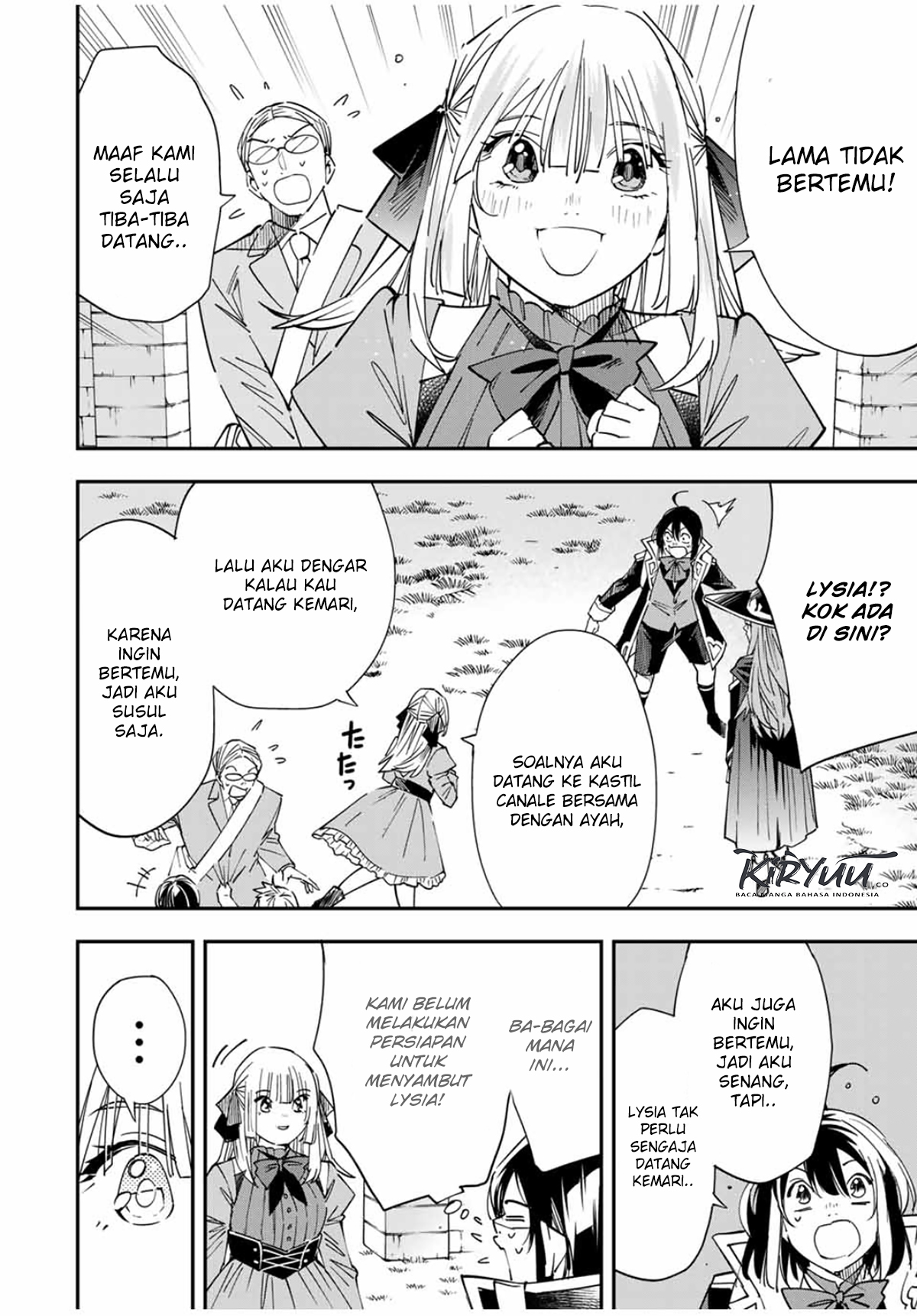 Chapter 33 - halaman 12