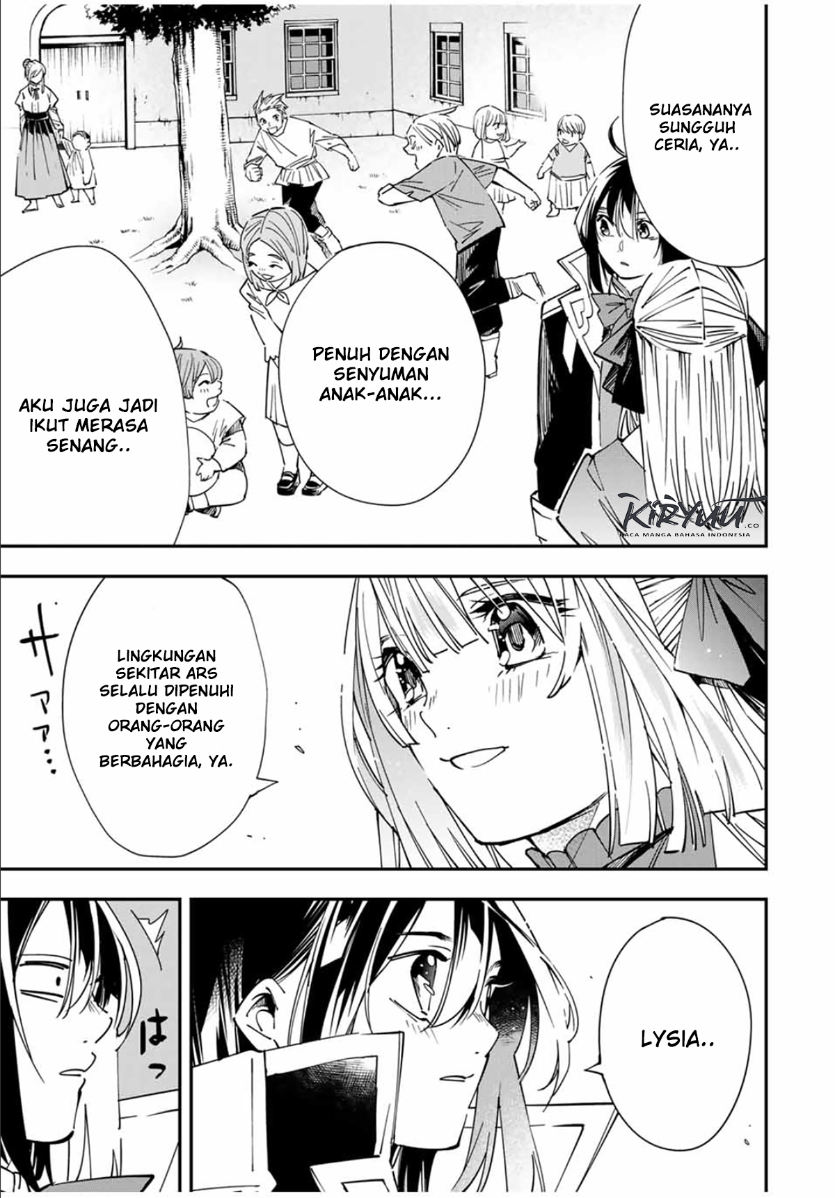 Chapter 33 - halaman 13