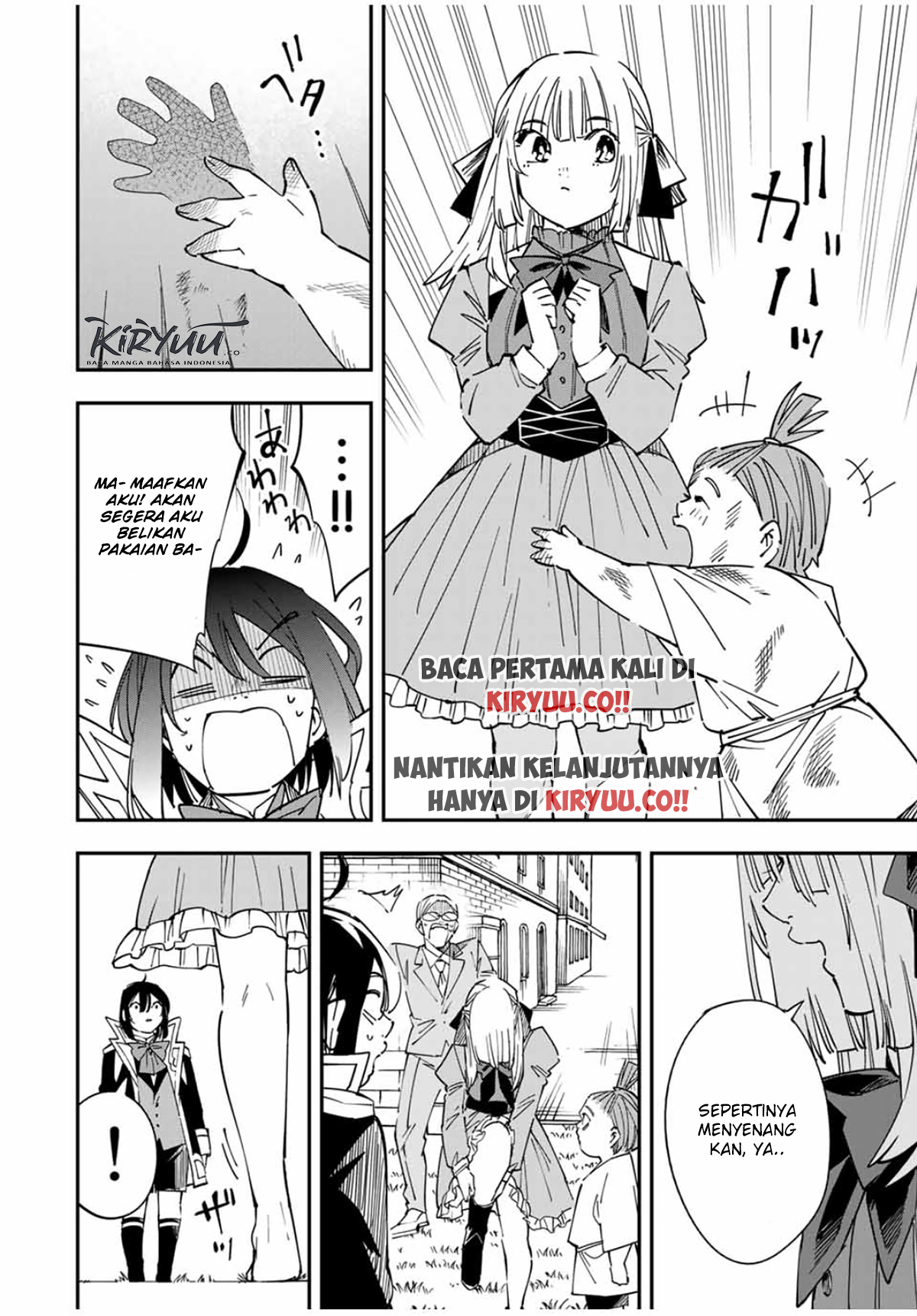 Chapter 33 - halaman 14