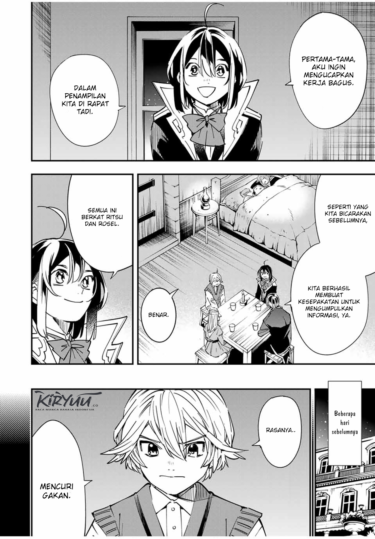 Chapter 33 - halaman 16