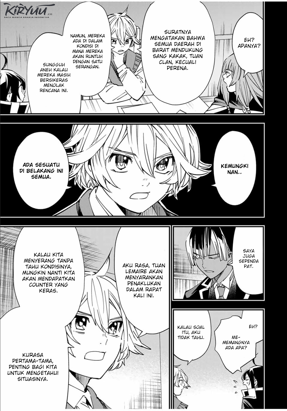 Chapter 33 - halaman 17