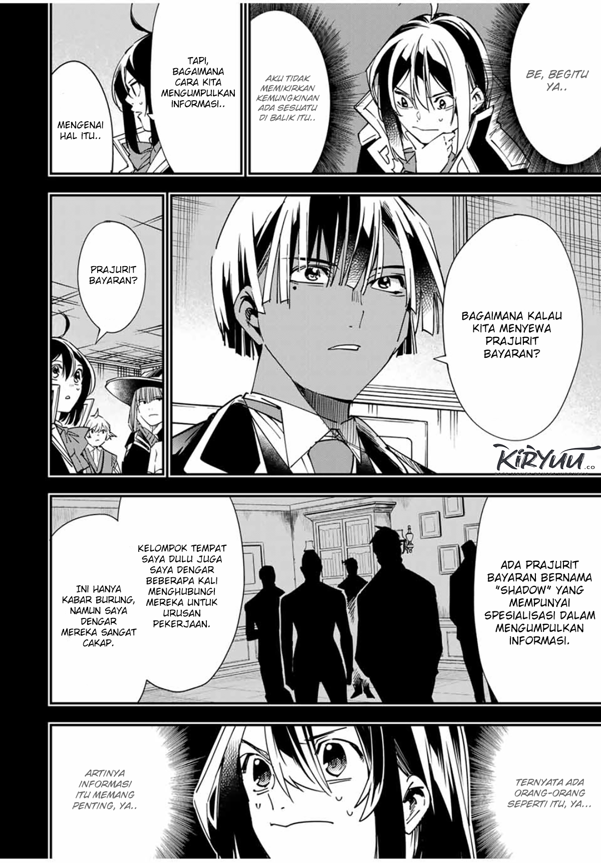 Chapter 33 - halaman 18