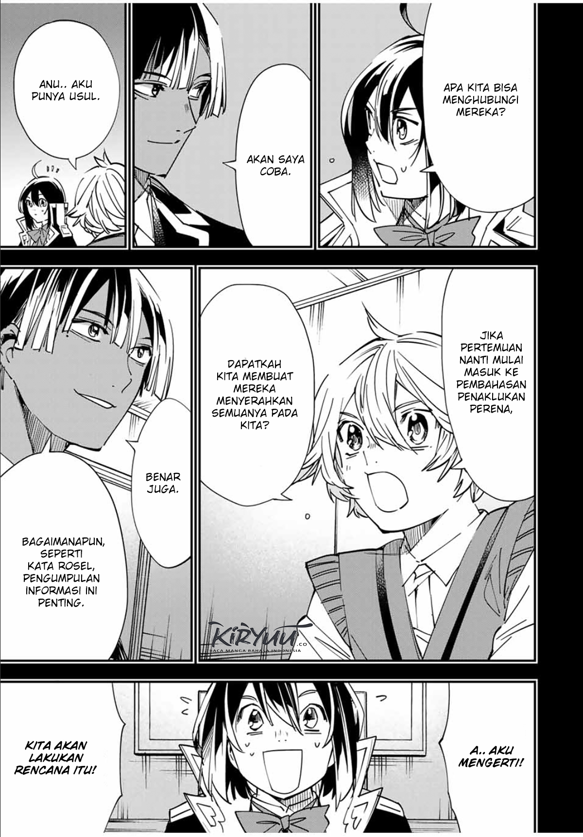 Chapter 33 - halaman 19