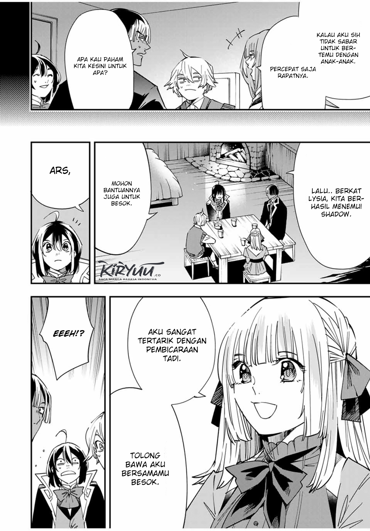 Chapter 33 - halaman 20