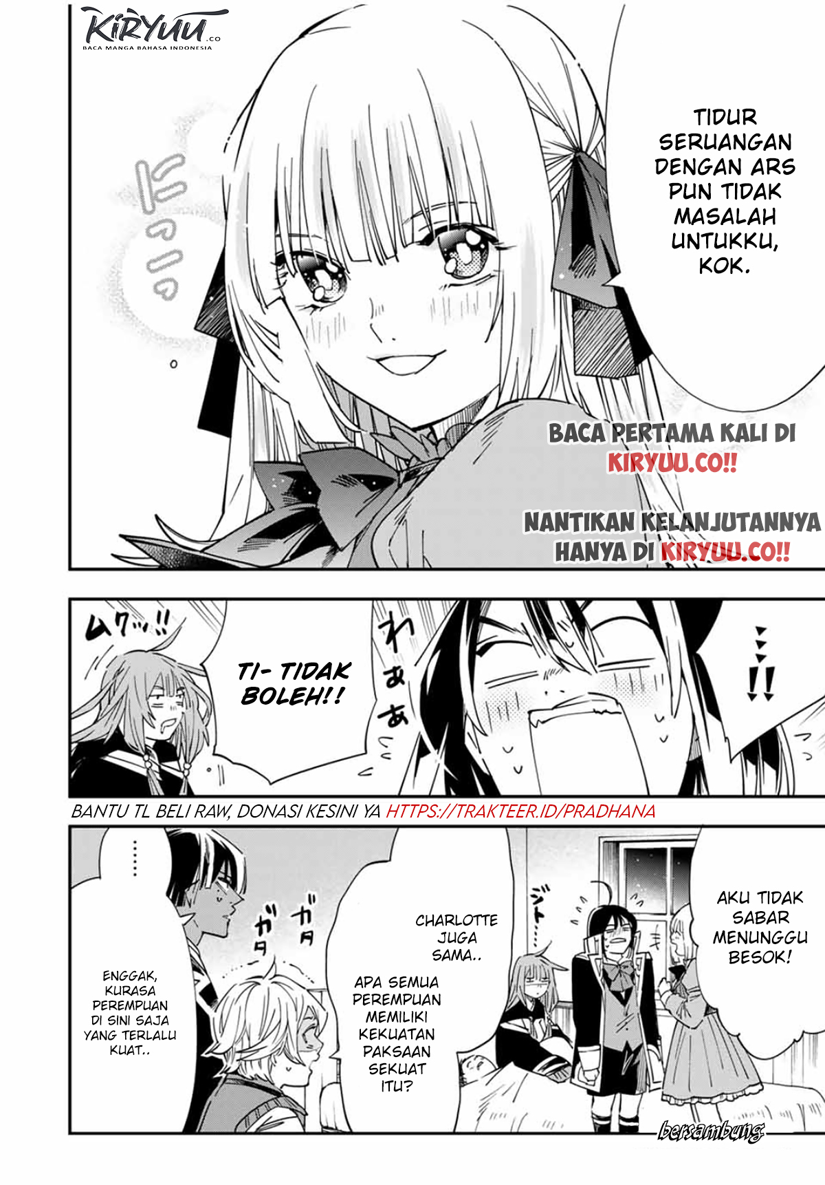 Chapter 33 - halaman 22