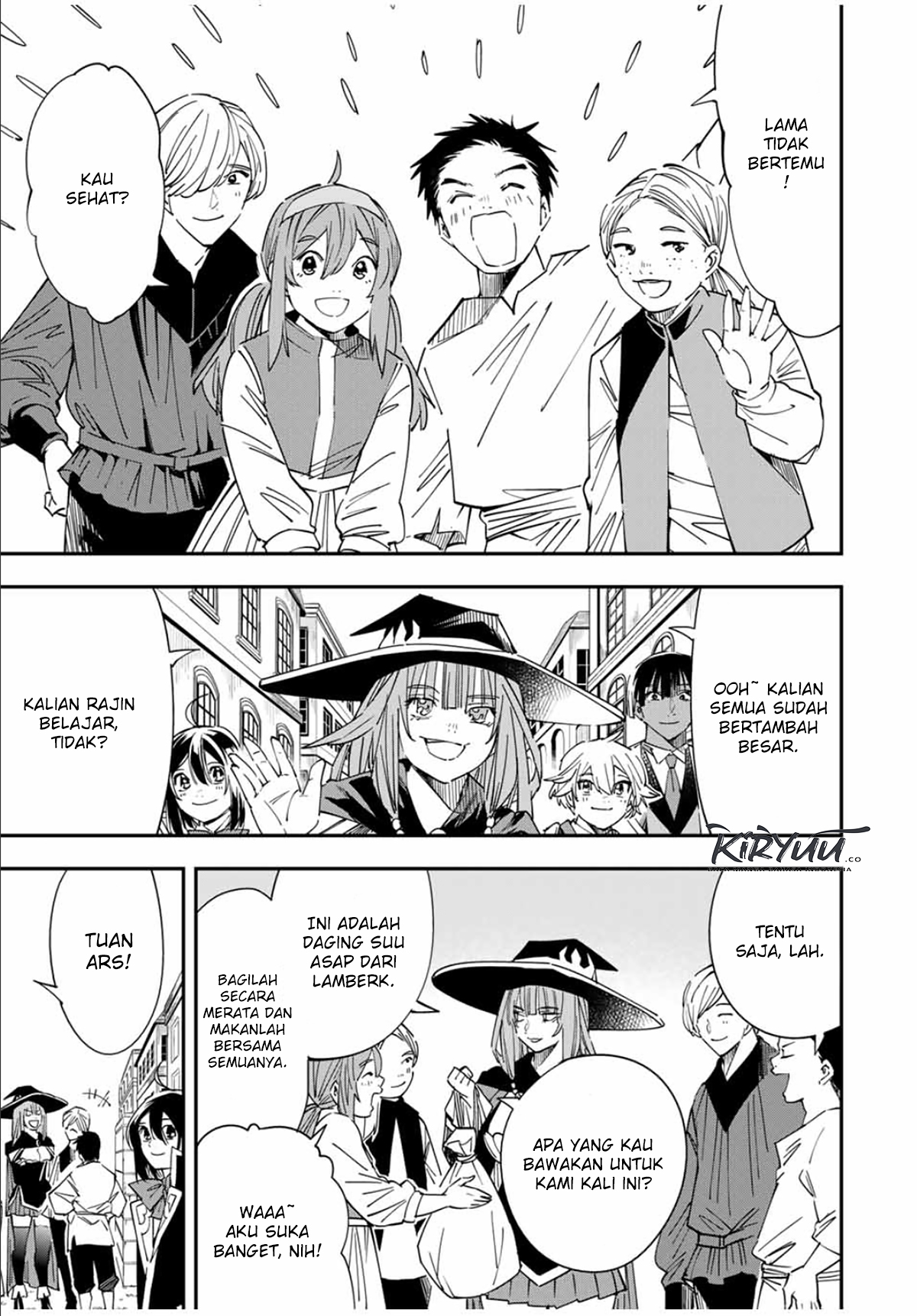 Chapter 33 - halaman 7