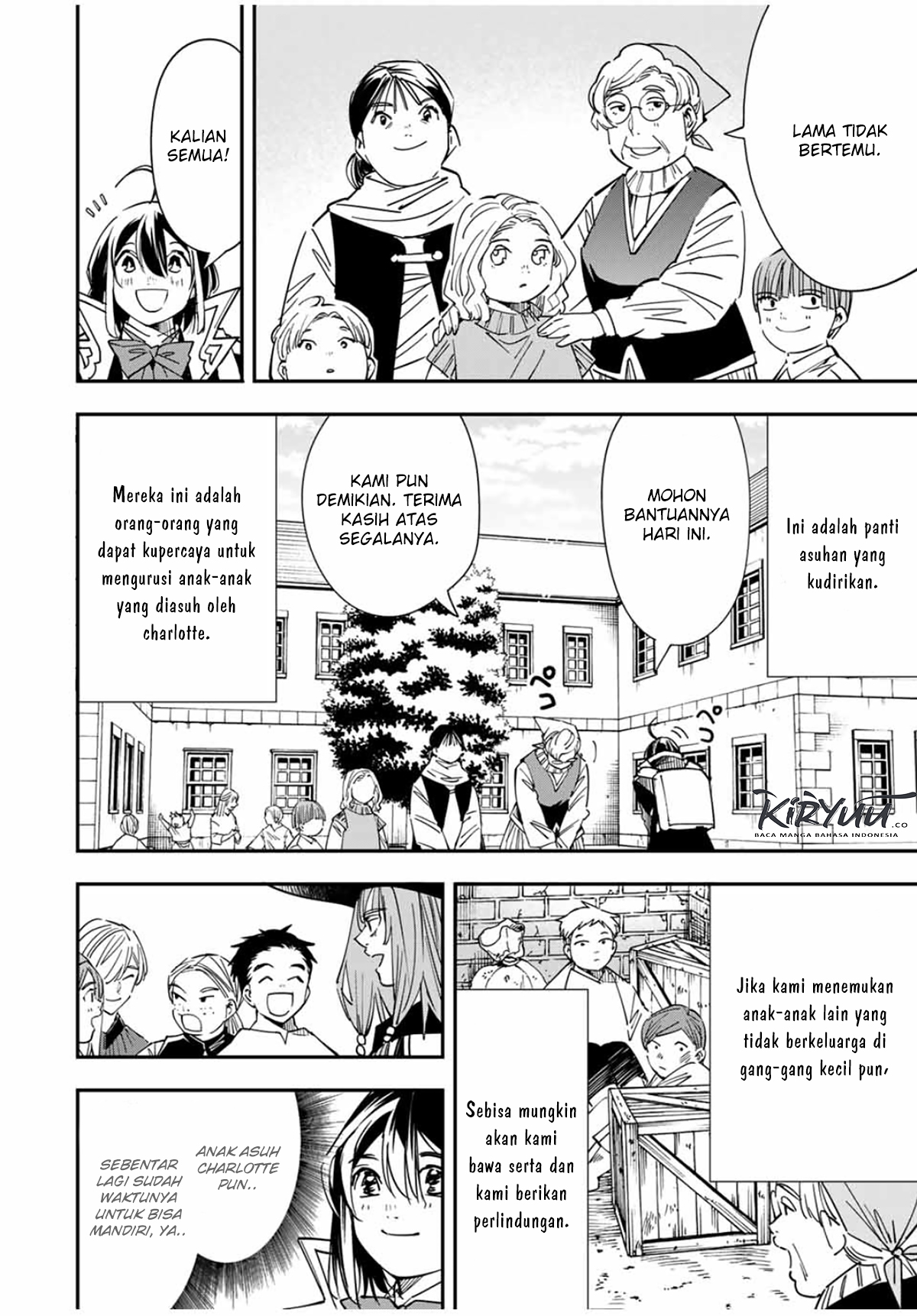 Chapter 33 - halaman 8