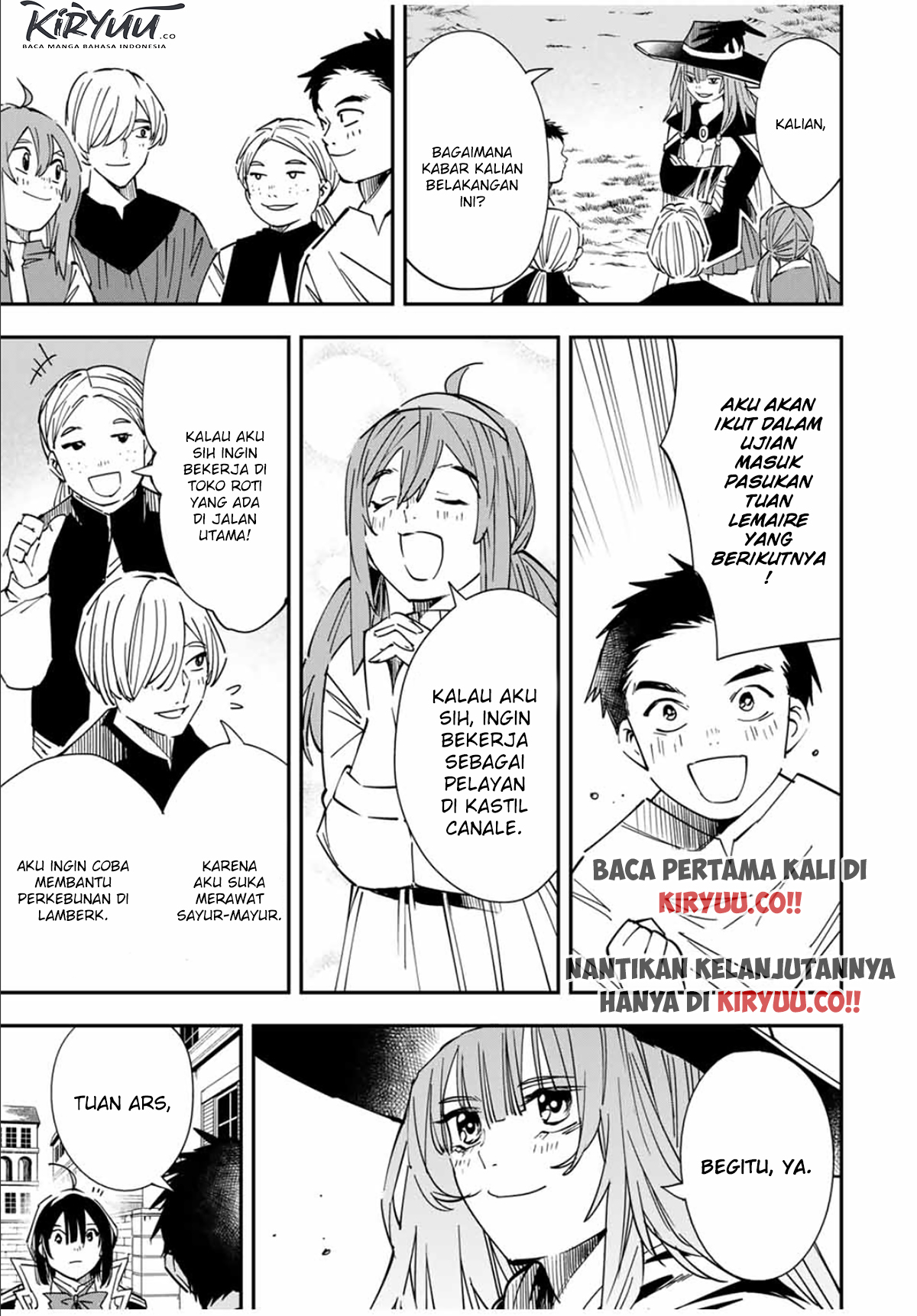 Chapter 33 - halaman 9