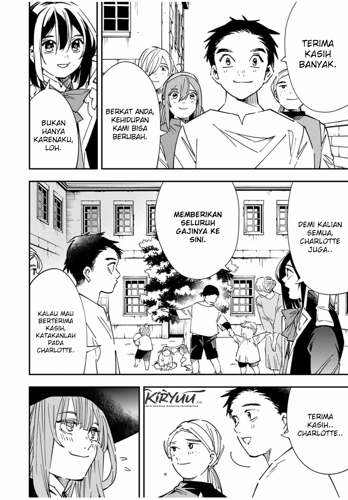 Chapter 33 - halaman 10