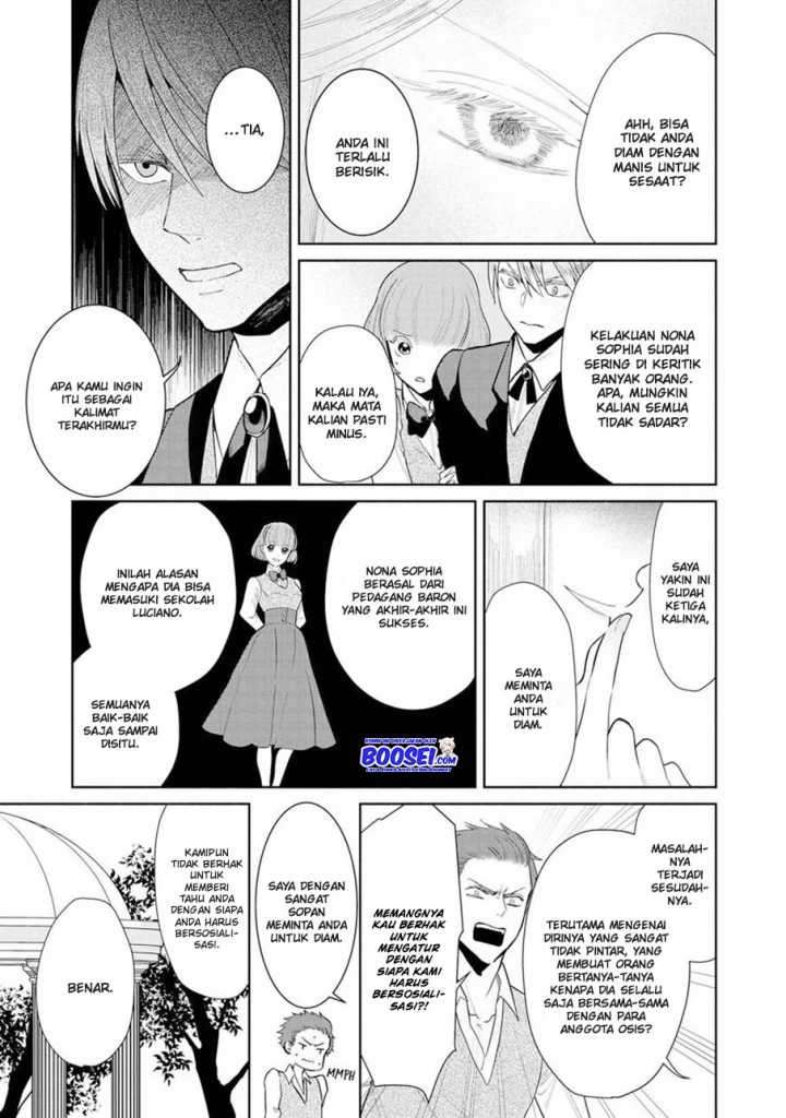 Chapter 7 - halaman 12