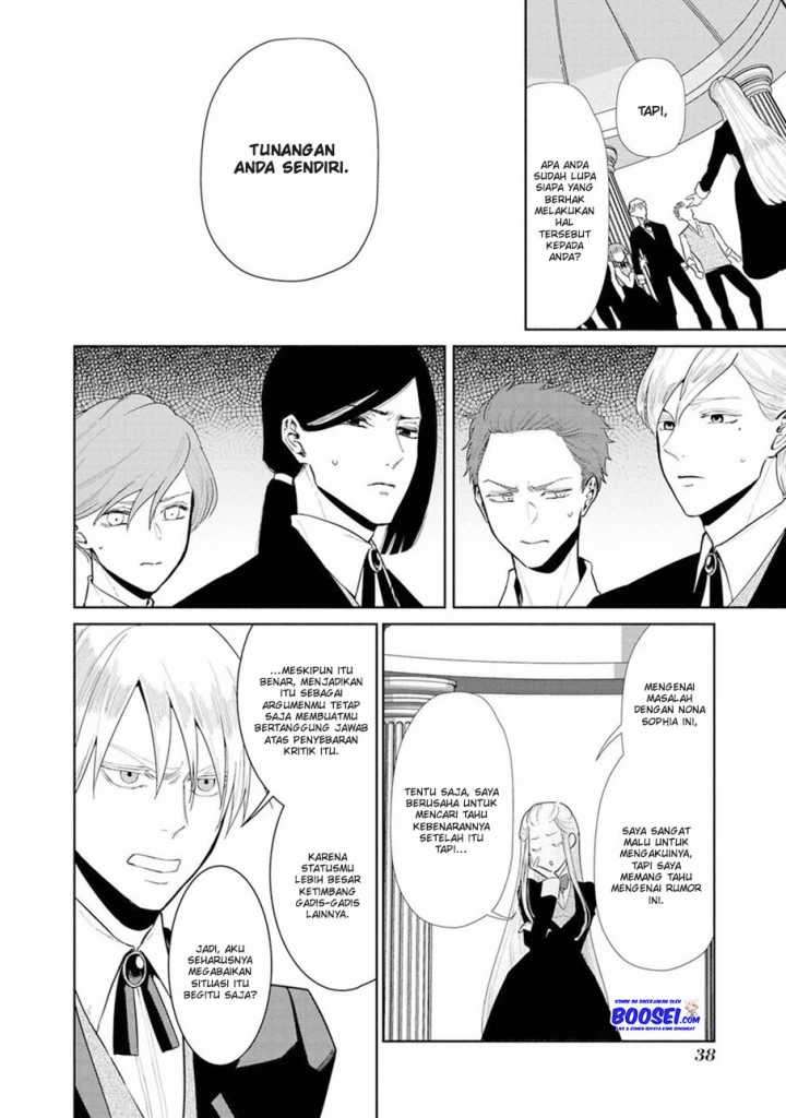 Chapter 7 - halaman 13