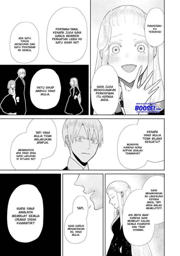 Chapter 7 - halaman 14
