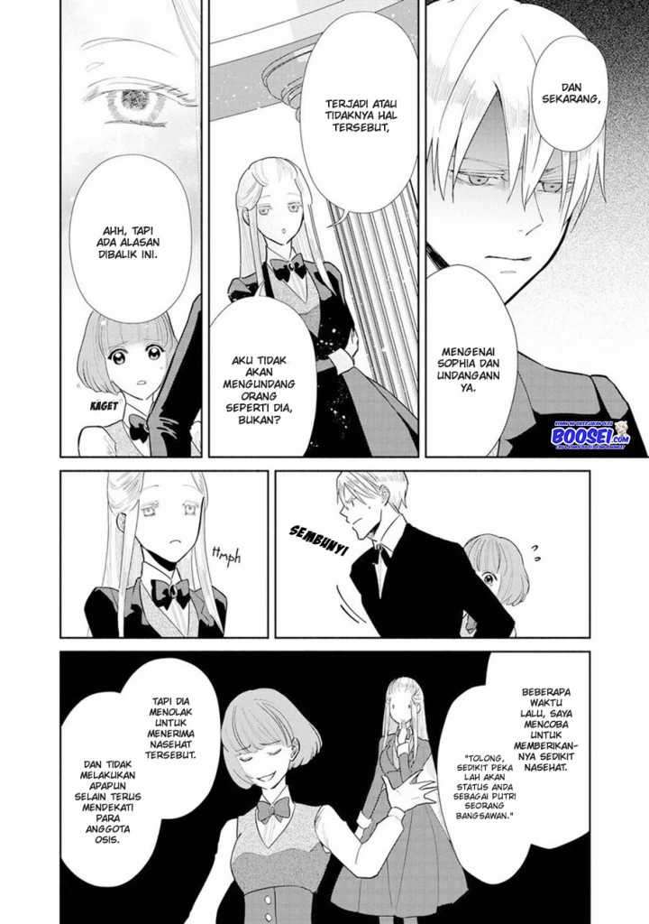 Chapter 7 - halaman 15