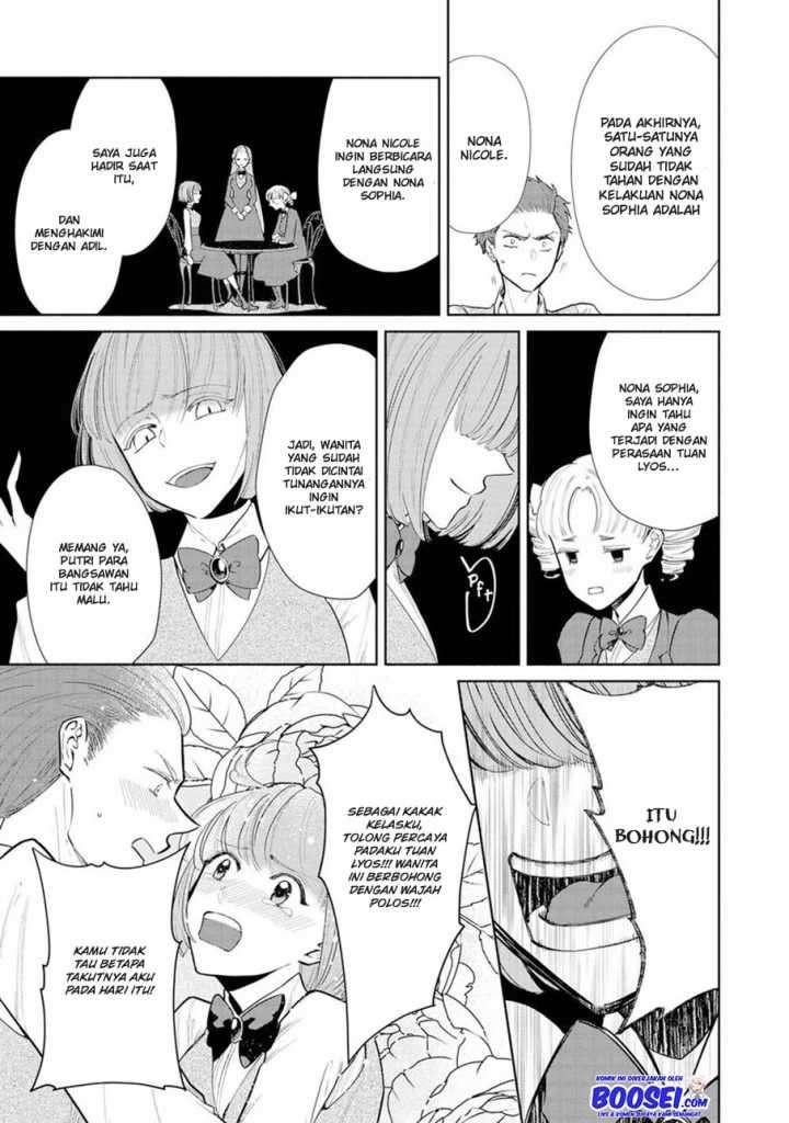 Chapter 7 - halaman 16