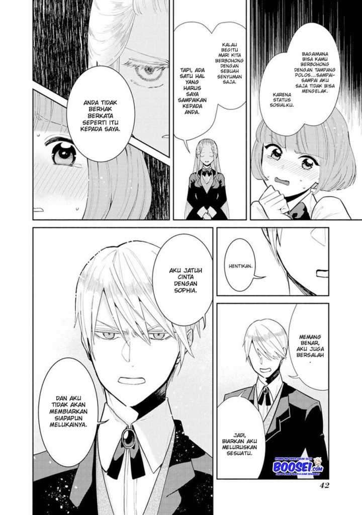 Chapter 7 - halaman 17