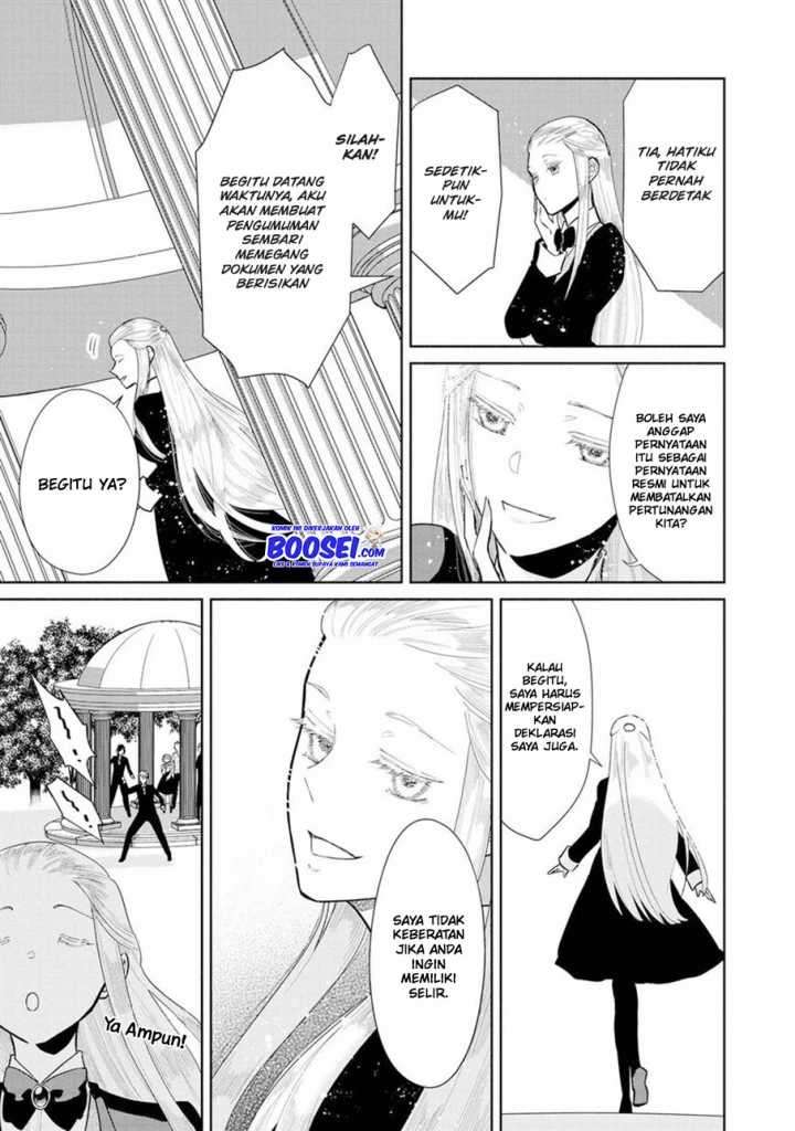 Chapter 7 - halaman 18