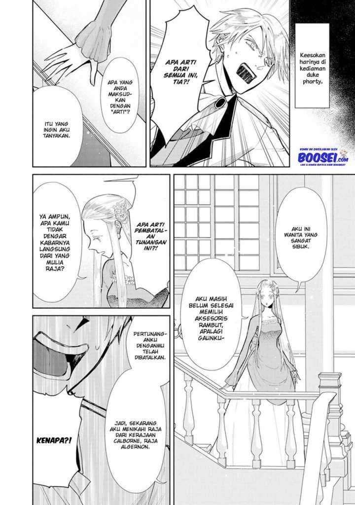Chapter 7 - halaman 19