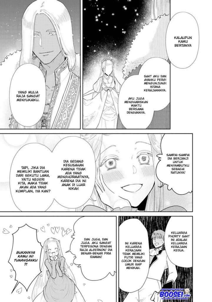 Chapter 7 - halaman 20