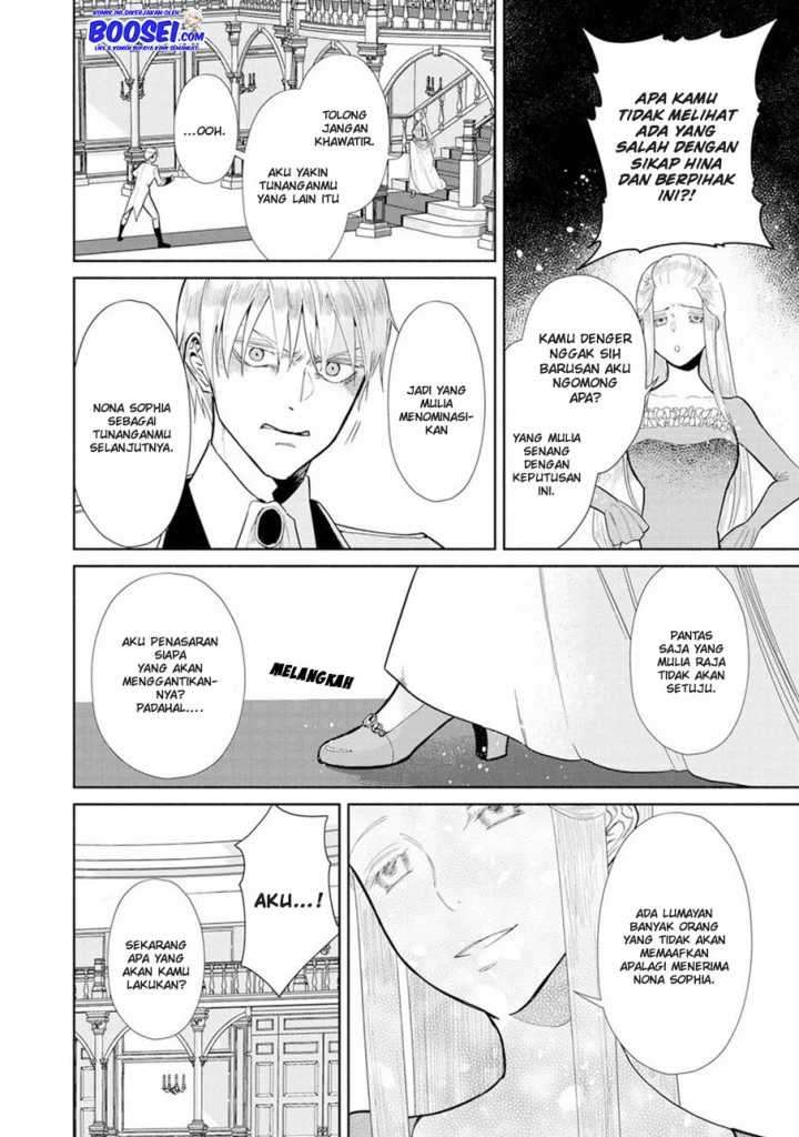 Chapter 7 - halaman 21