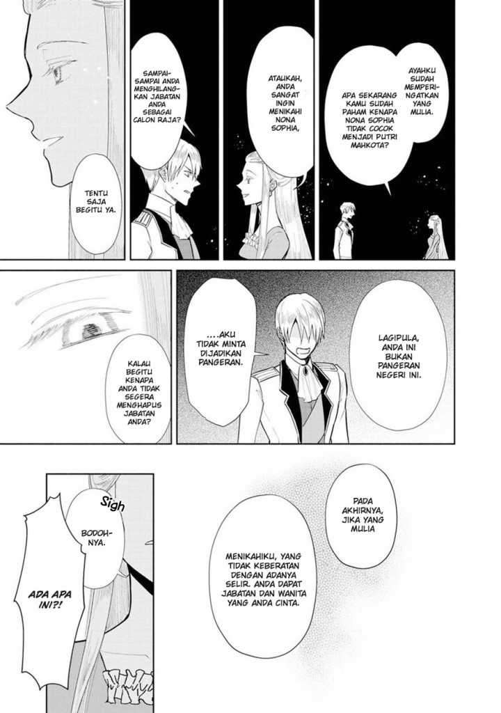 Chapter 7 - halaman 22