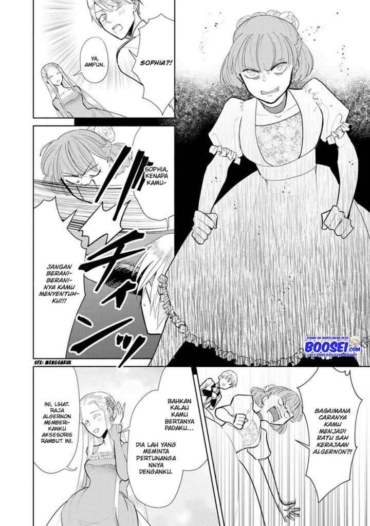 Chapter 7 - halaman 23