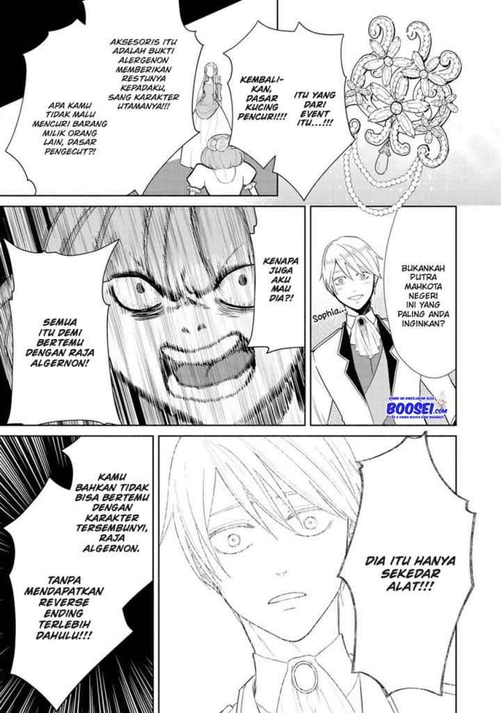 Chapter 7 - halaman 24