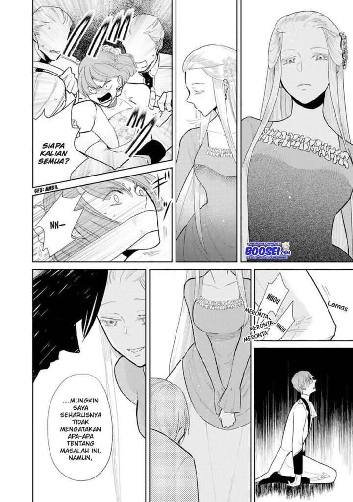 Chapter 7 - halaman 25