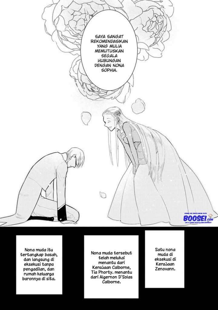 Chapter 7 - halaman 26