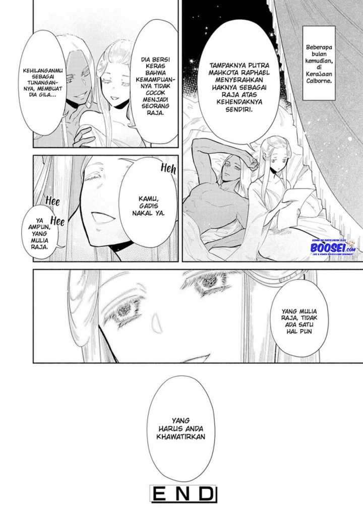 Chapter 7 - halaman 27