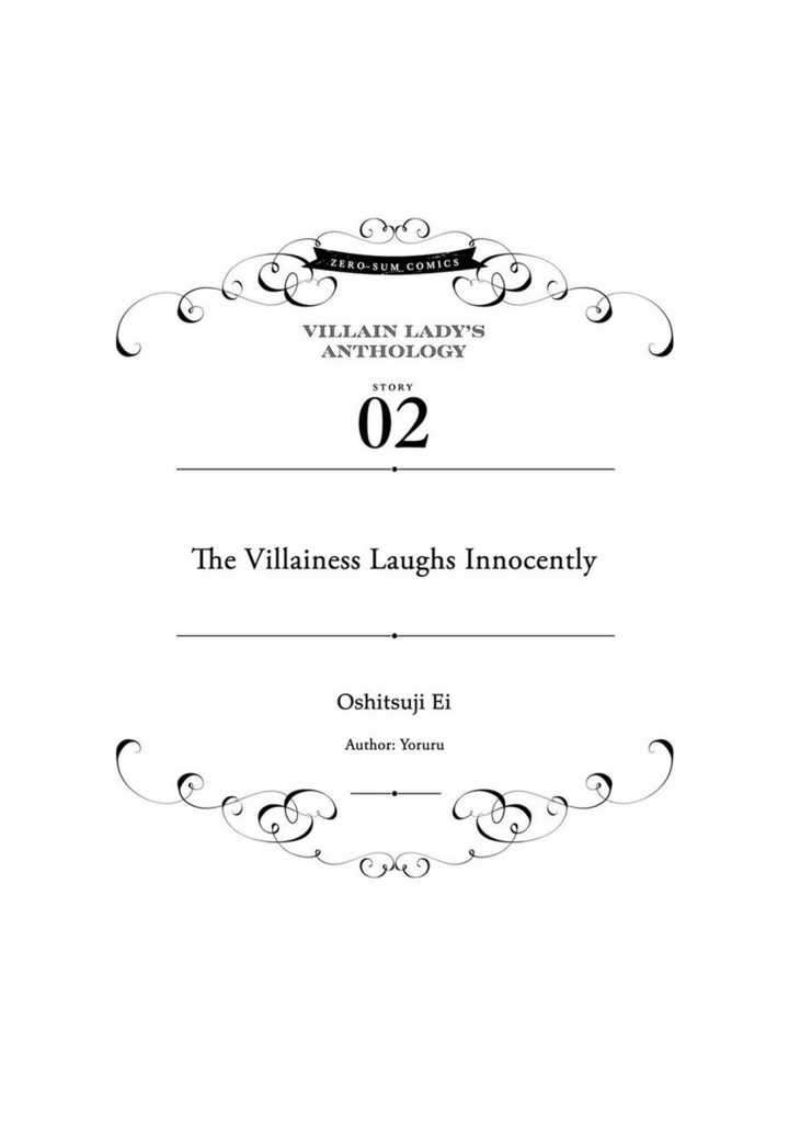 Chapter 7 - halaman 4