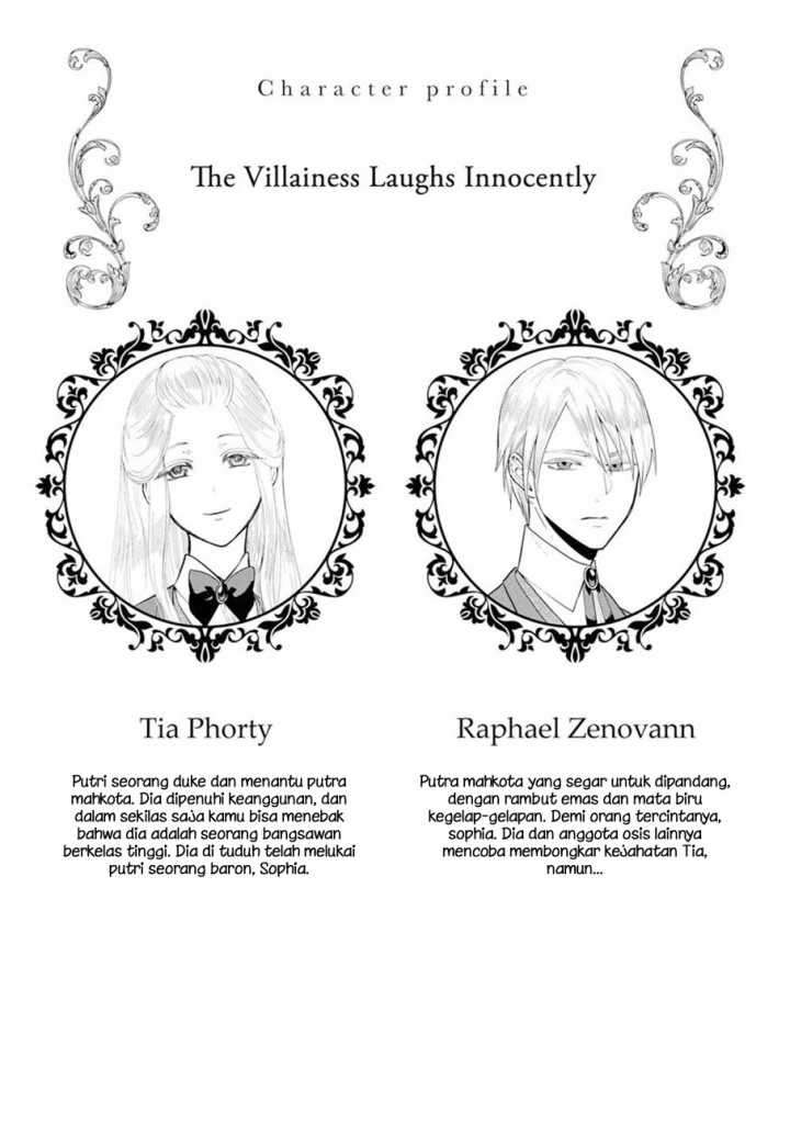 Chapter 7 - halaman 5