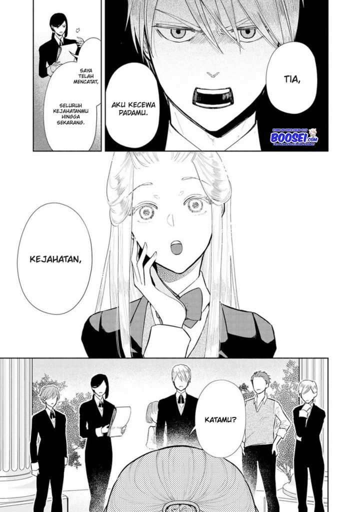 Chapter 7 - halaman 6