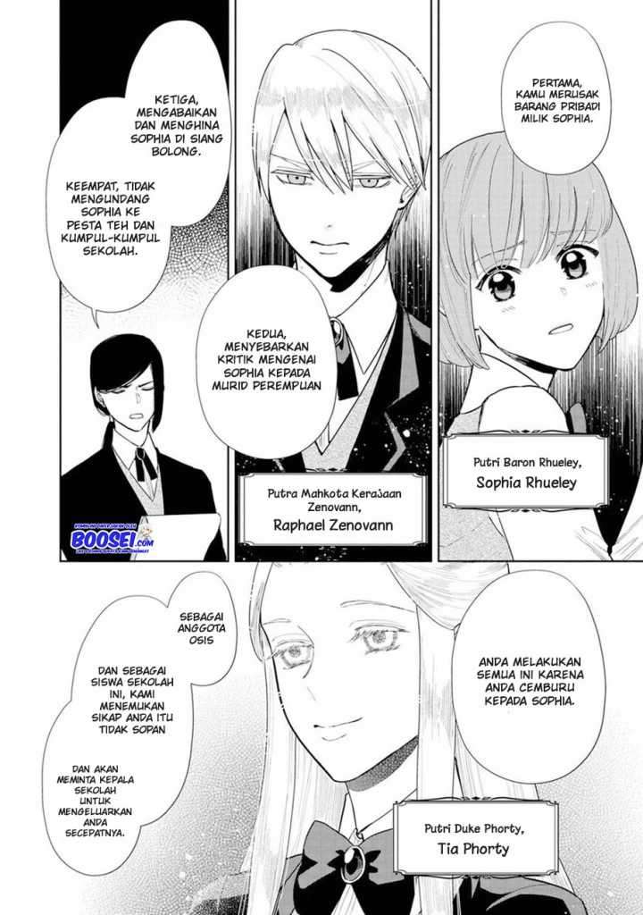 Chapter 7 - halaman 7