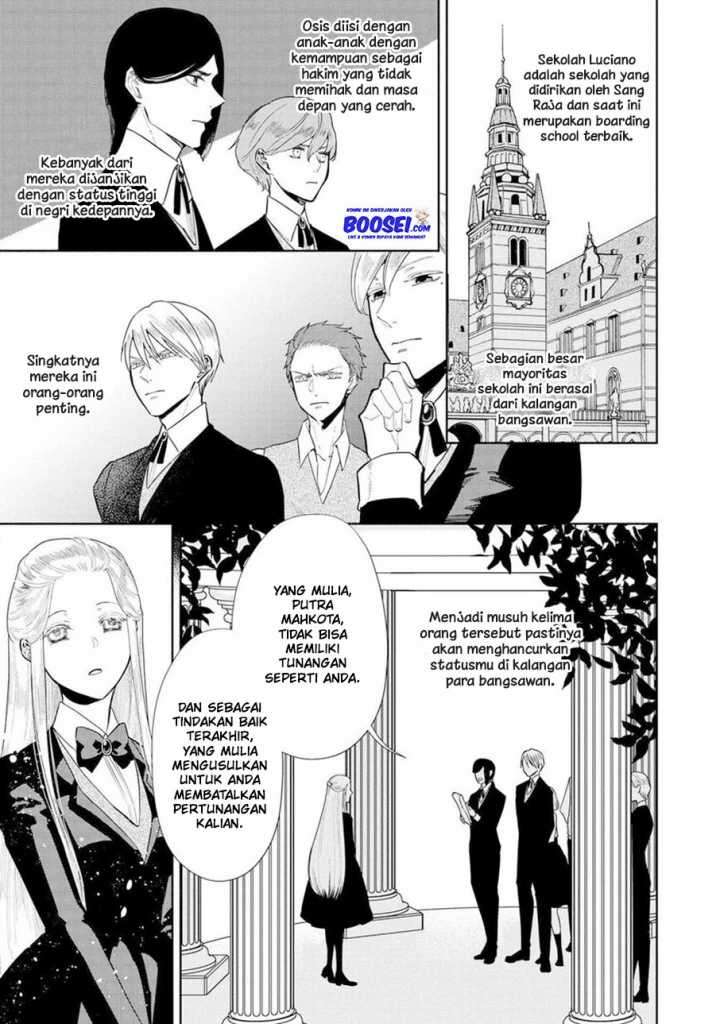 Chapter 7 - halaman 8