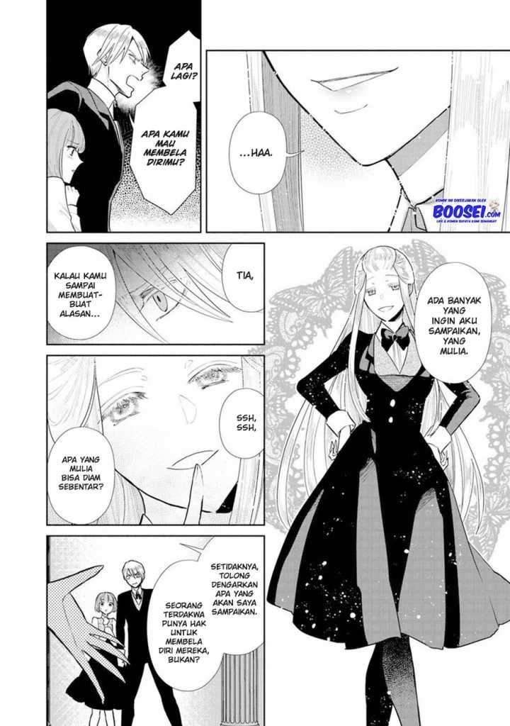Chapter 7 - halaman 9