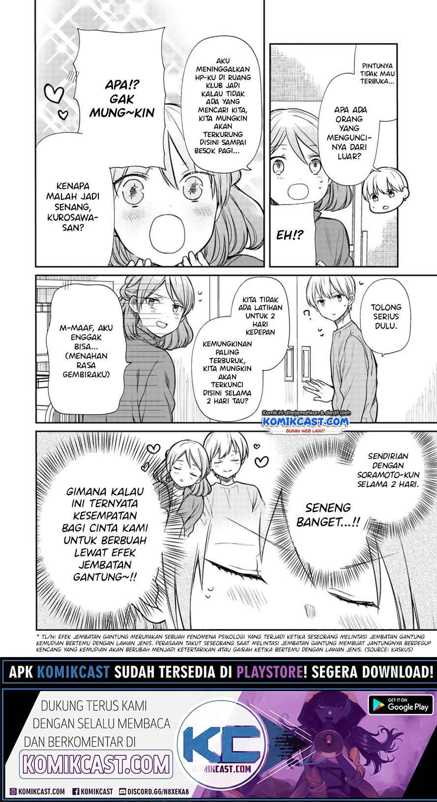 Chapter 143 - halaman 4
