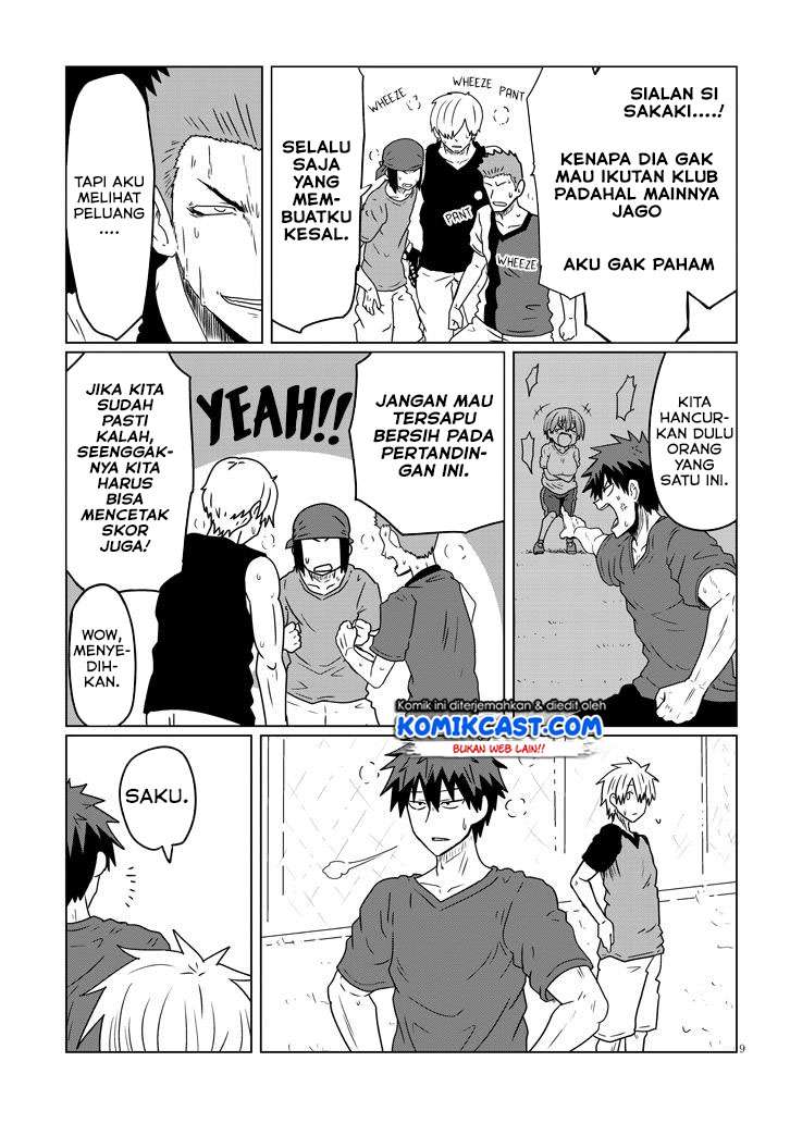 Chapter 36 - halaman 11