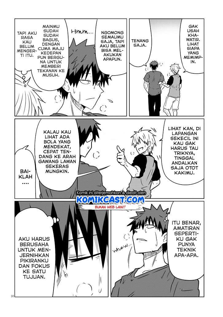 Chapter 36 - halaman 12