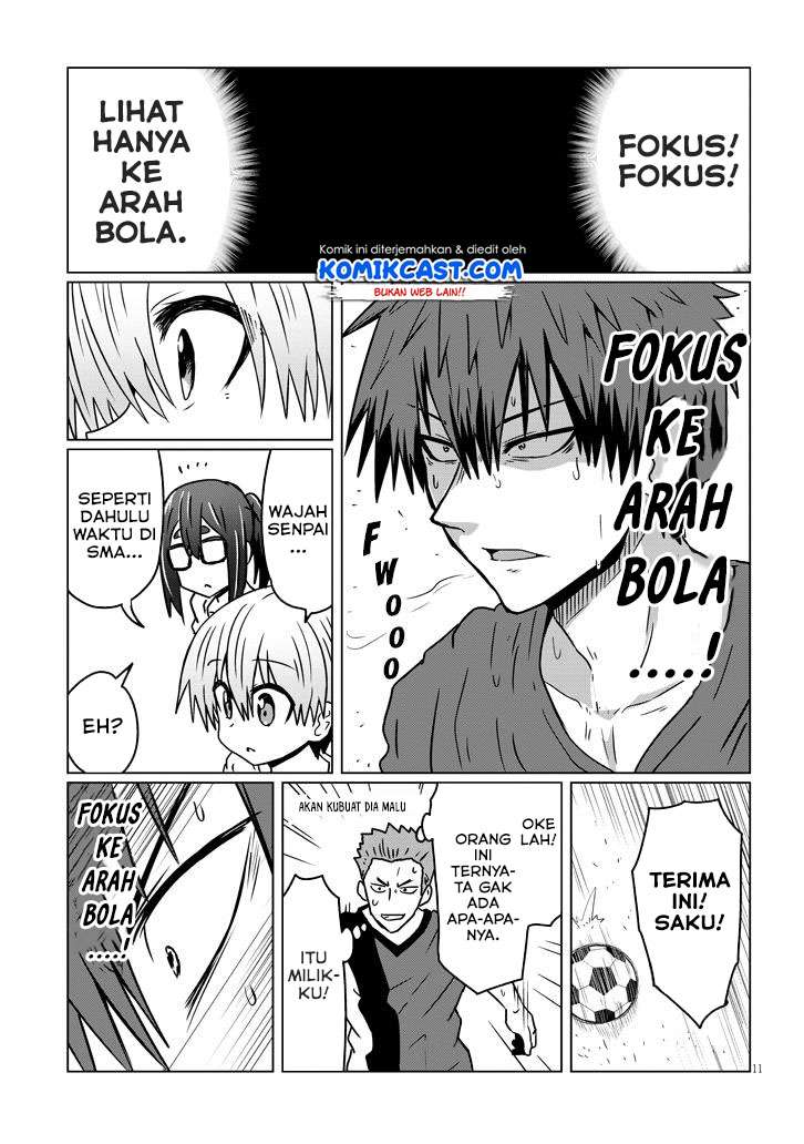 Chapter 36 - halaman 13