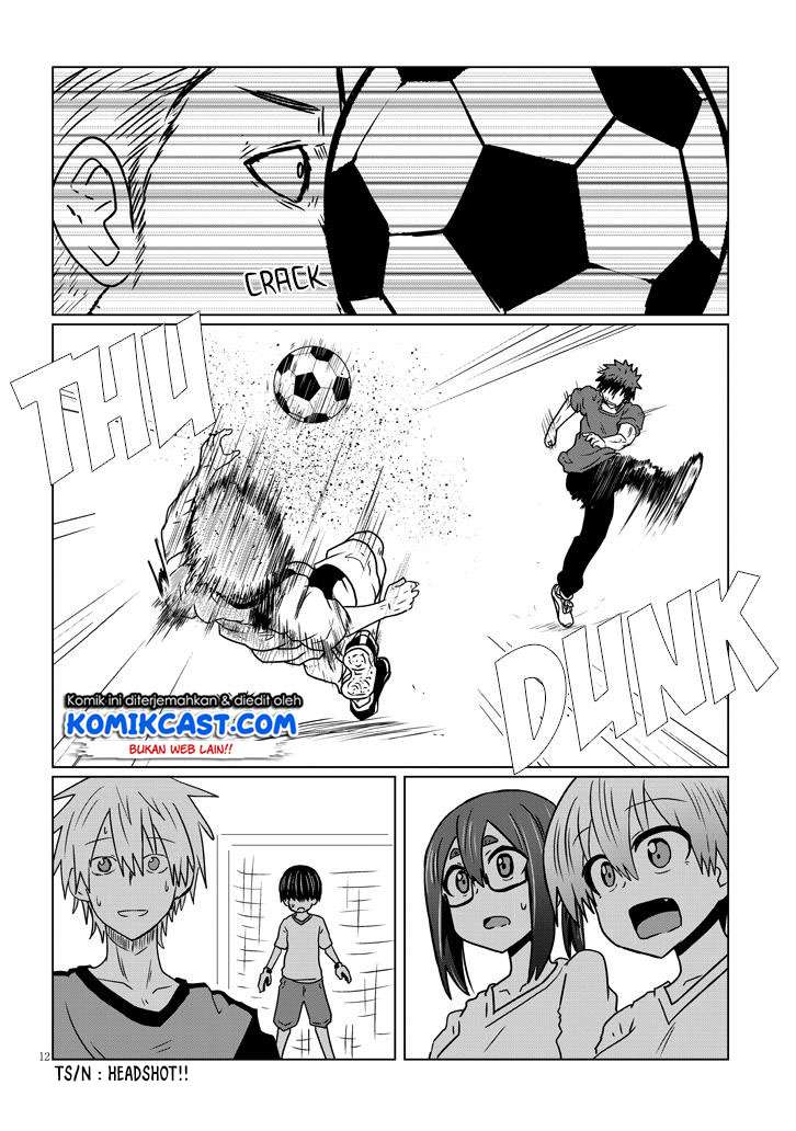 Chapter 36 - halaman 14