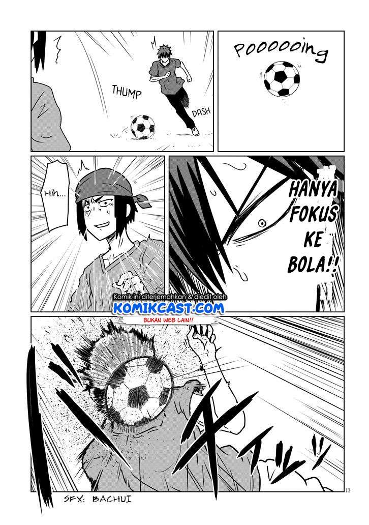 Chapter 36 - halaman 15